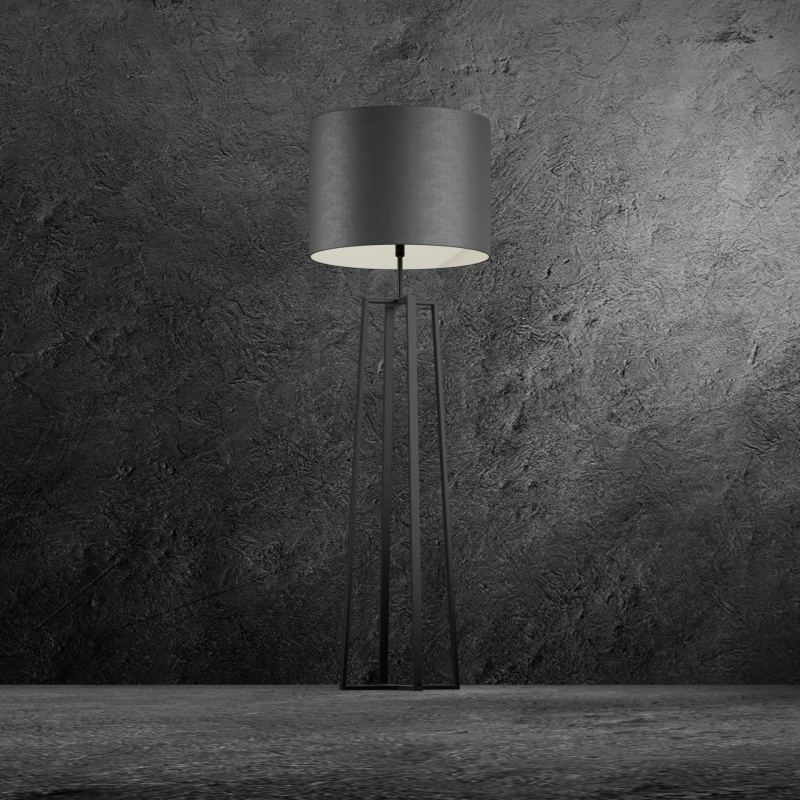 1101 - Atri floor lamp 