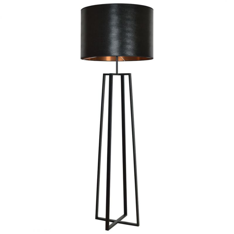 1101 - Atri vloerlamp 