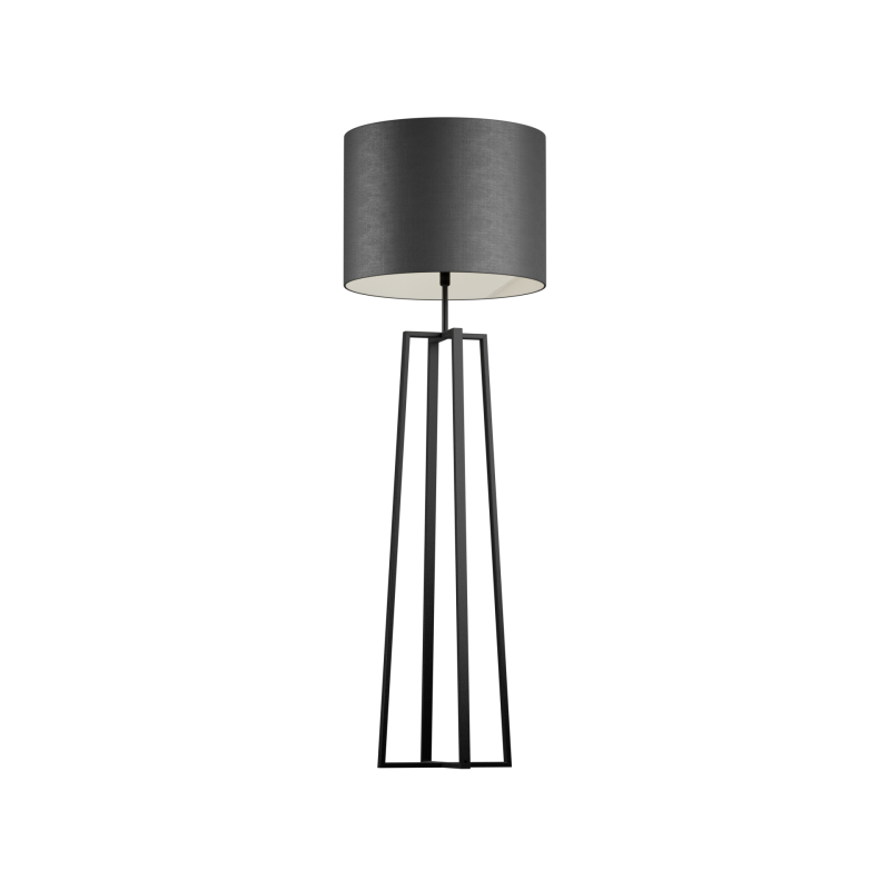 1101 - Atri floor lamp 