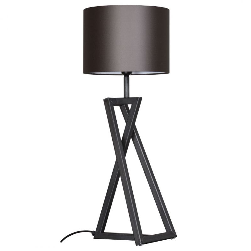 1222 - Calitri table lamp 