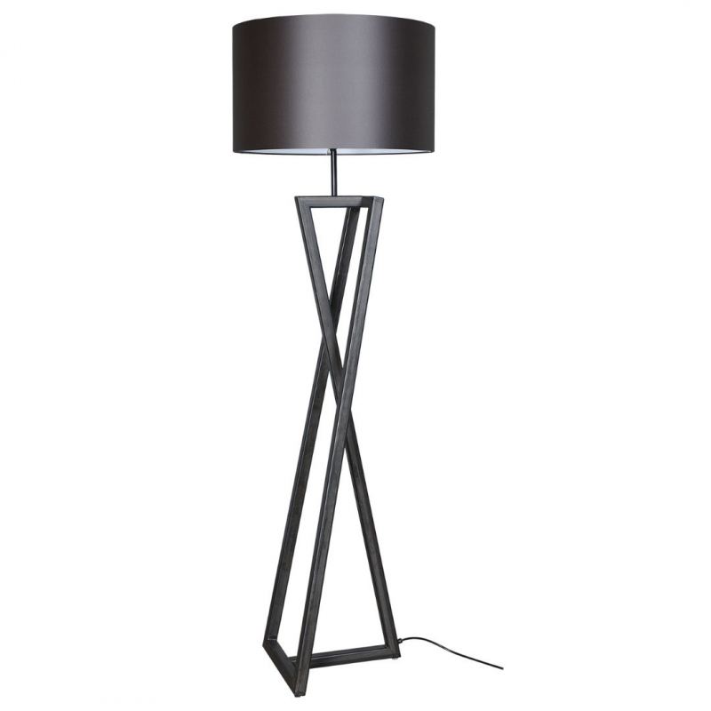 1221 - Calitri vloerlamp laag 