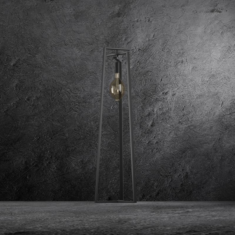 1805 - Trevi floor lamp 