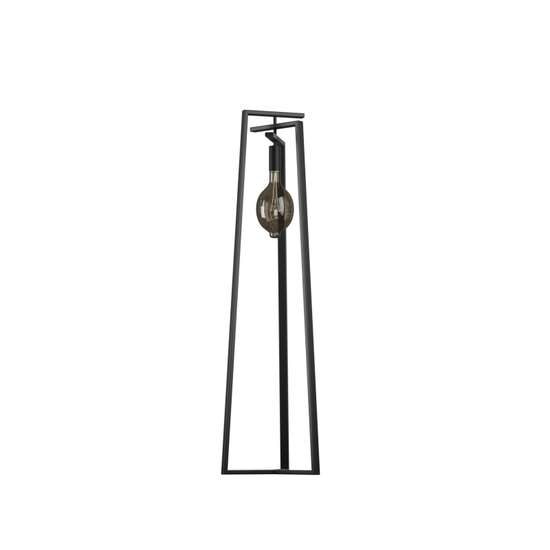 1805 - Trevi floor lamp 