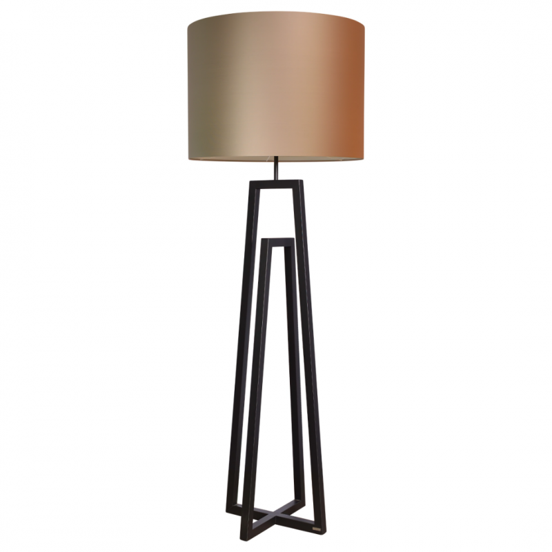 2700 - Alba floor lamp 