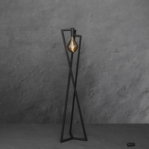 3100 - Taranto floor lamp 