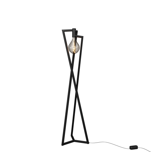 3100 - Taranto floor lamp 