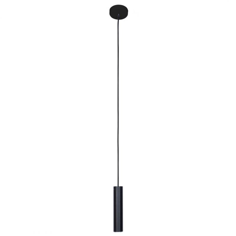 3152 - Salerno hanglamp rond - 1 lichts 