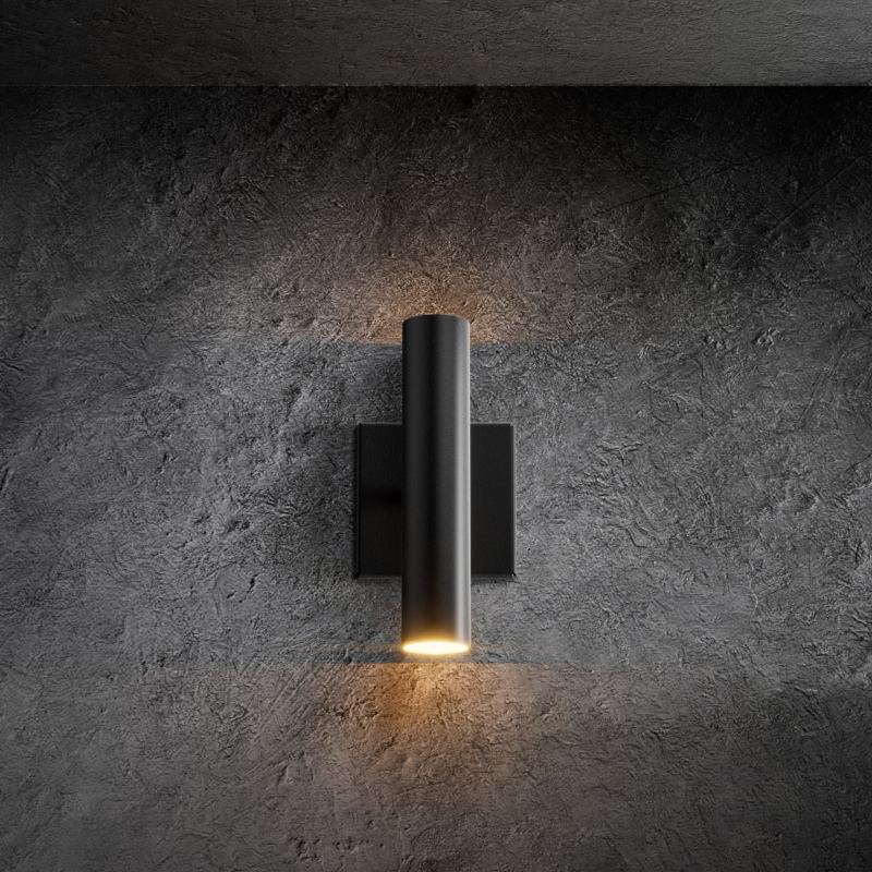 3153 - Salerno wall lamp 