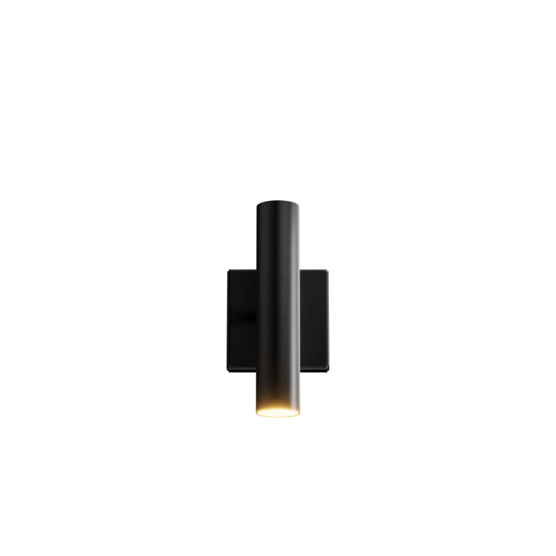 3153 - Salerno wall lamp 
