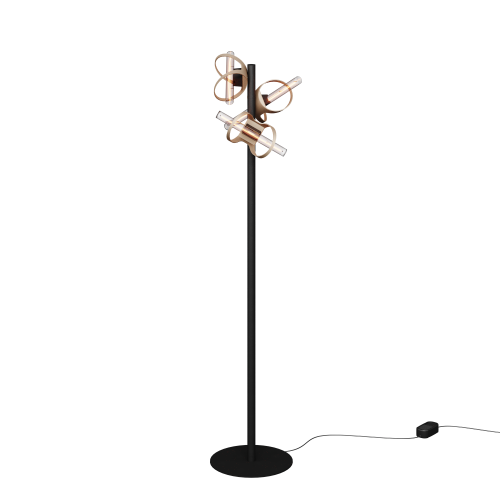 3306 - Pienza floor lamp 