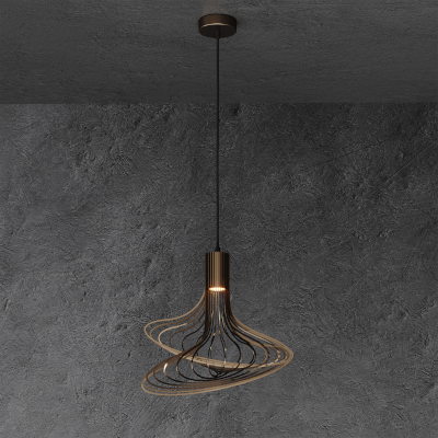 4200 - Lodi hanging lamp Kopie 