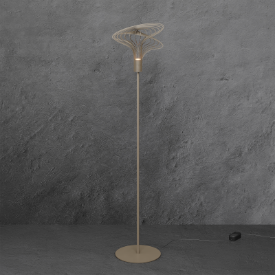 4230 - Lodi floor lamp 