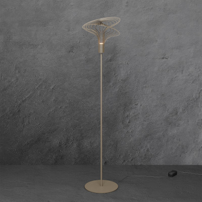 4200 - Lodi hanging lamp Kopie Kopie 