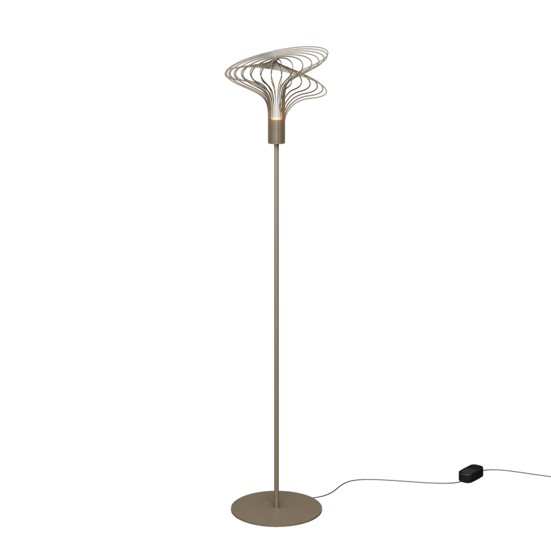 4230 - Lodi floor lamp 