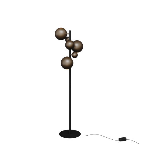 4401 - Urbino floor lamp 