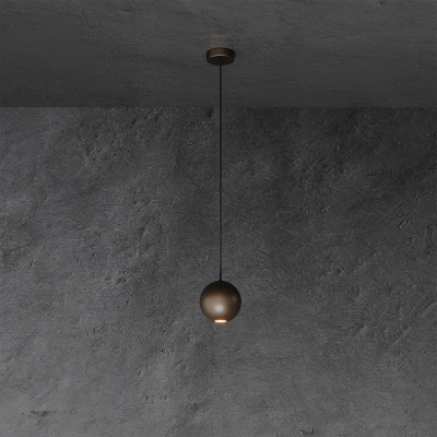 4500 - Gerace hanging lamp organic large Kopie Kopie 