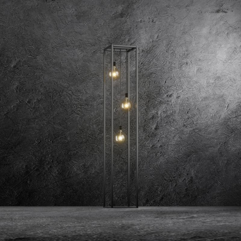 4947 - Rimini floor lamp XL 