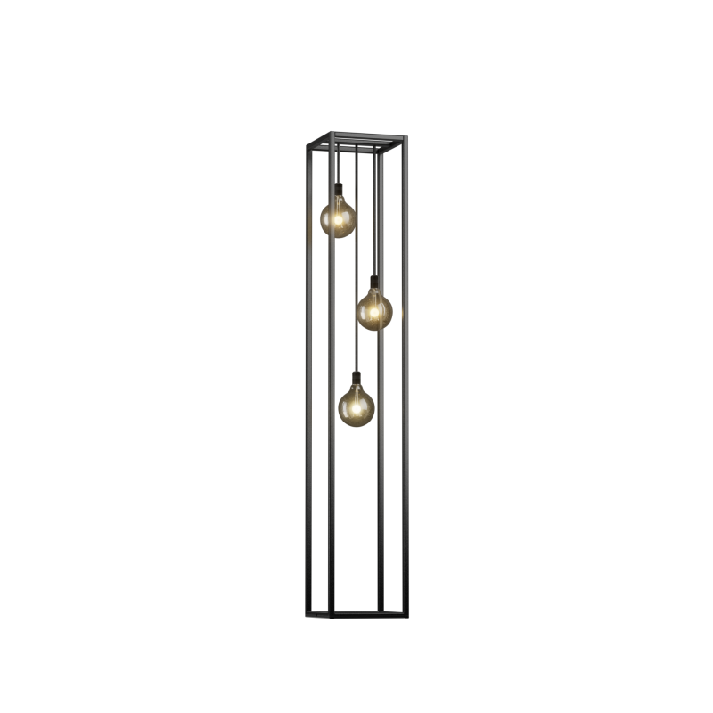 4947 - Rimini floor lamp XL 