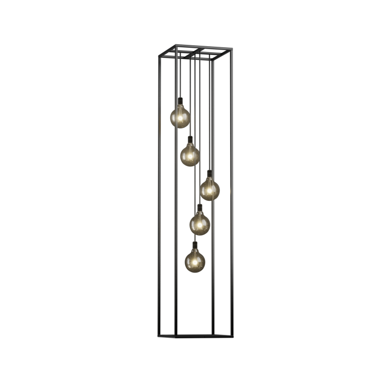 4948 - Rimini floor lamp XXL 