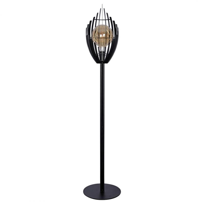 7704 - Omegna floor lamp 