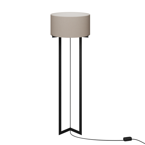 8410 - Molveno floor lamp 