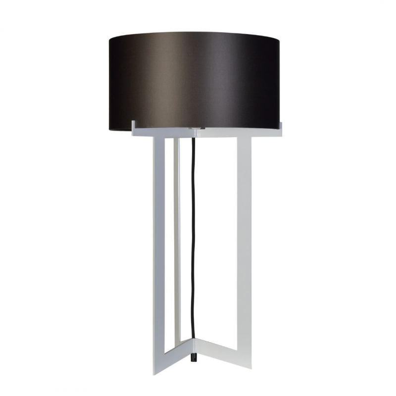 8412 - Molveno tafellamp 