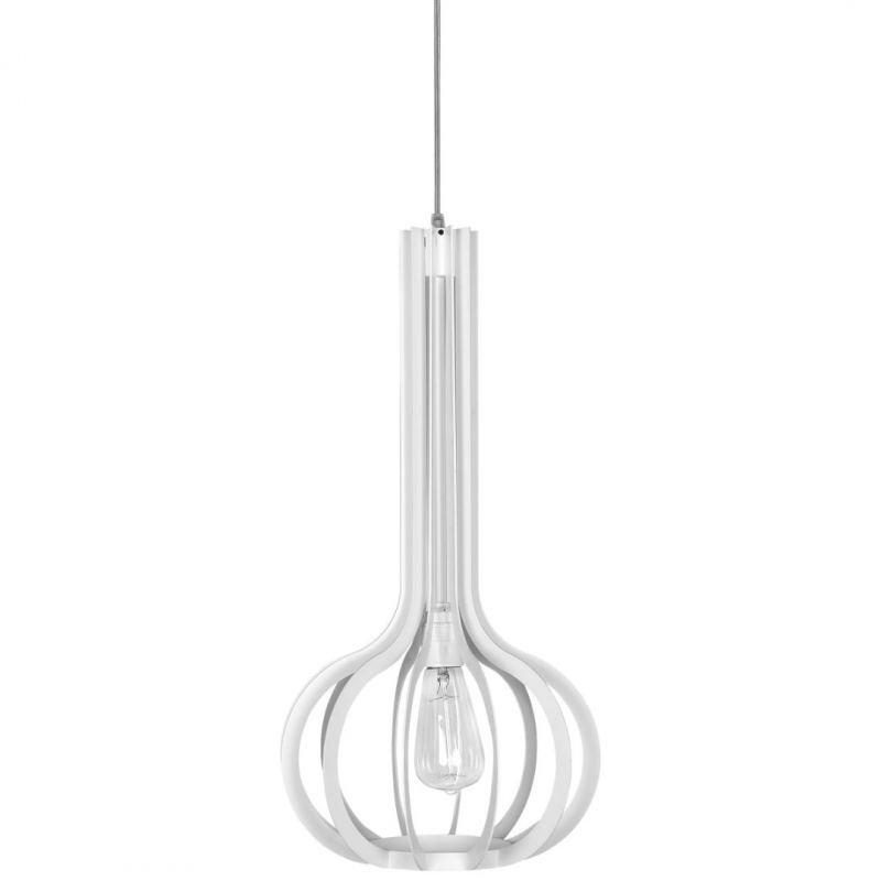 8621 - Catania hanglamp Cipolla 