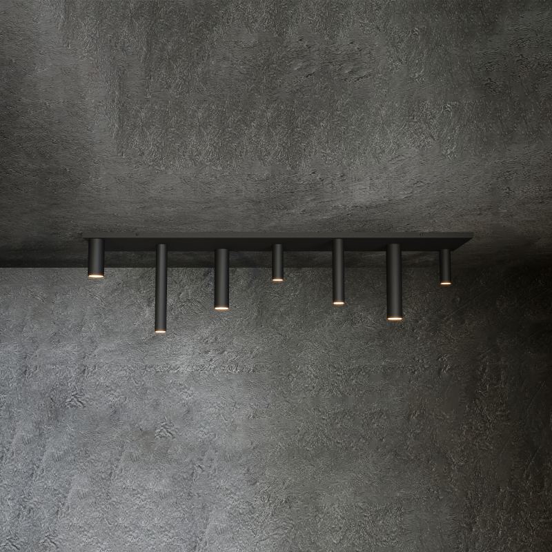 4700 - Olmo celing light 