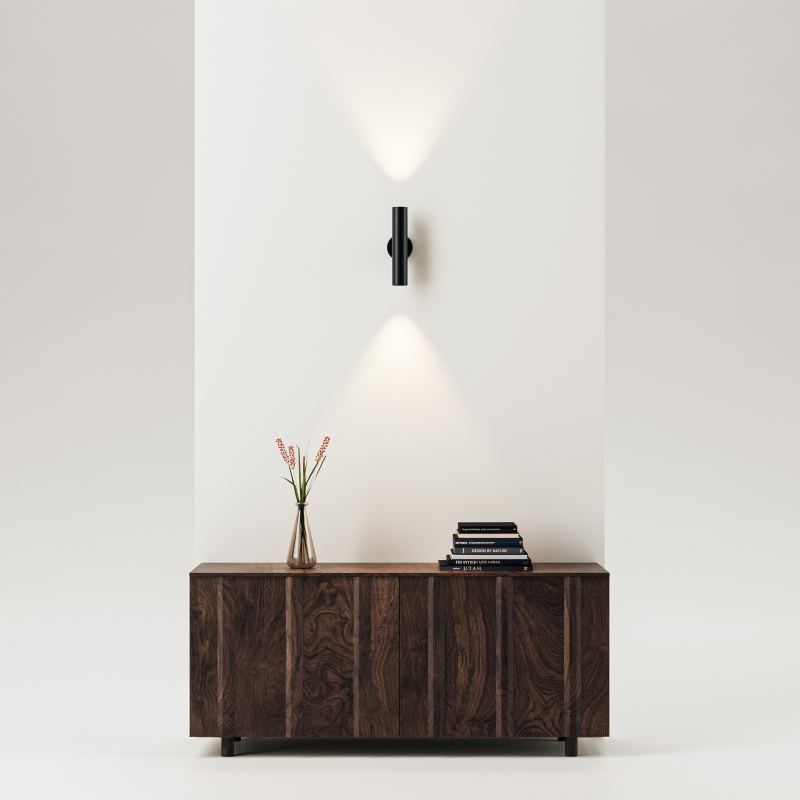  Como - 9110 Wall lamp 30 cm 