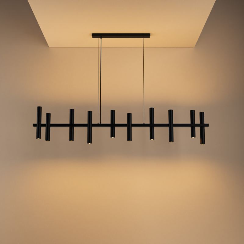 Stelvio - 1302 Pendant Lamp 