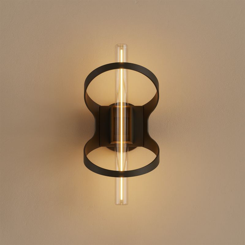 3304 - Pienza wall lamp 