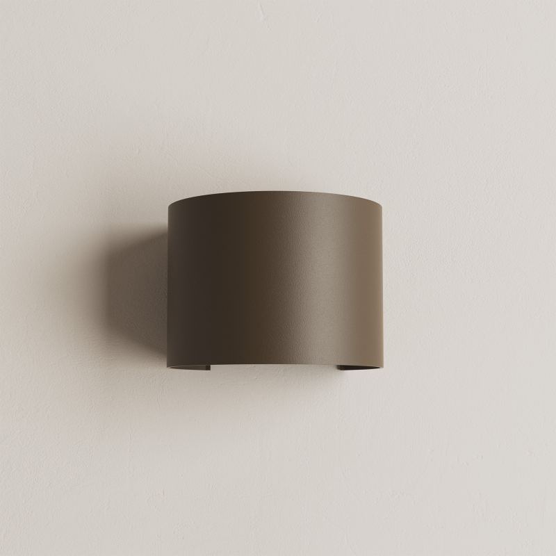 Bari - 6200 Wall Lamp 11,5 cm 