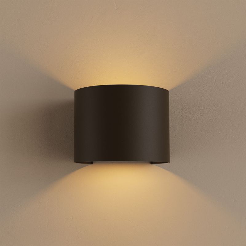 Bari - 6200 Wall Lamp 11,5 cm 