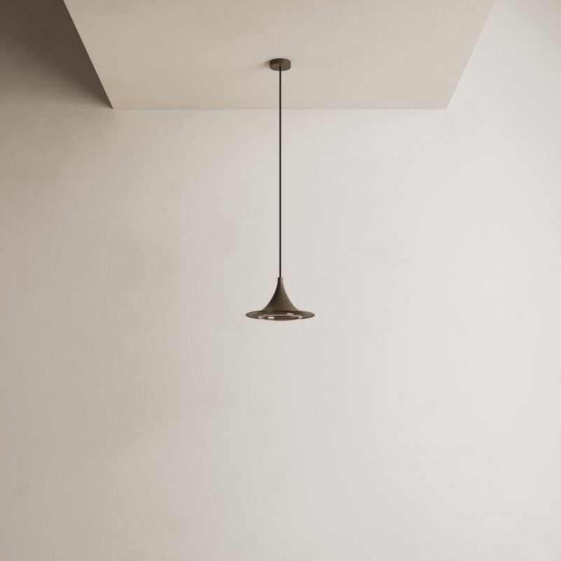 6750 - Arezzo pendant lamp 1 light 
