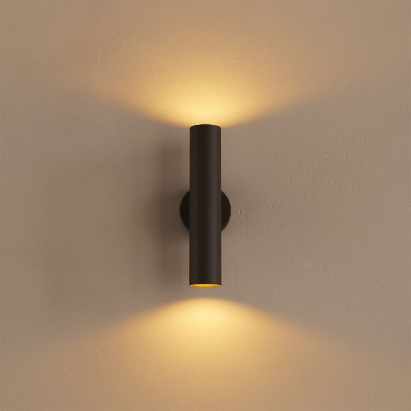  Como - 9110 Wall lamp 30 cm 