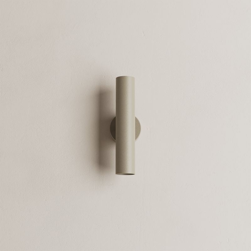  Como - 9110 Wall lamp 30 cm 