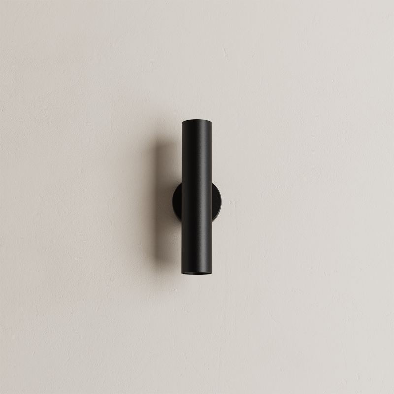  Como - 9110 Wall lamp 30 cm 