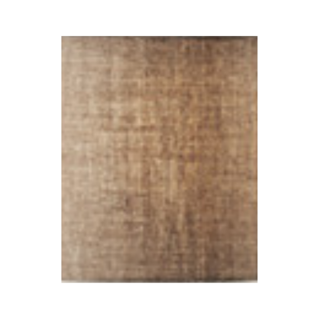 Lisbourg 72 | Dark Taupe | 15,5 cm 