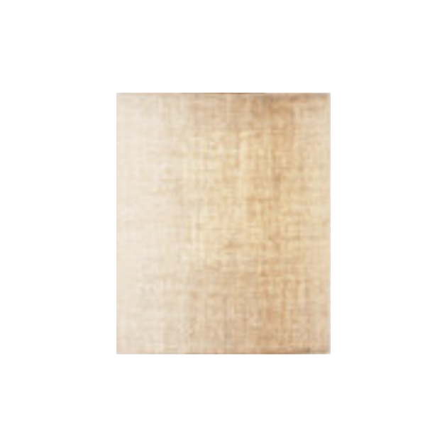 Lisbourg 74 | Dusty Beige / Gray | 15,5 cm 