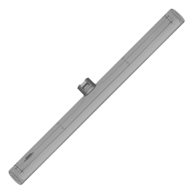 99801 - Segula Linear Ø30mm / 300 mm