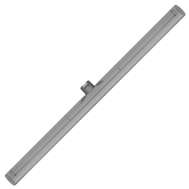 99802 - Segula Linear Ø30mm / 500 mm  