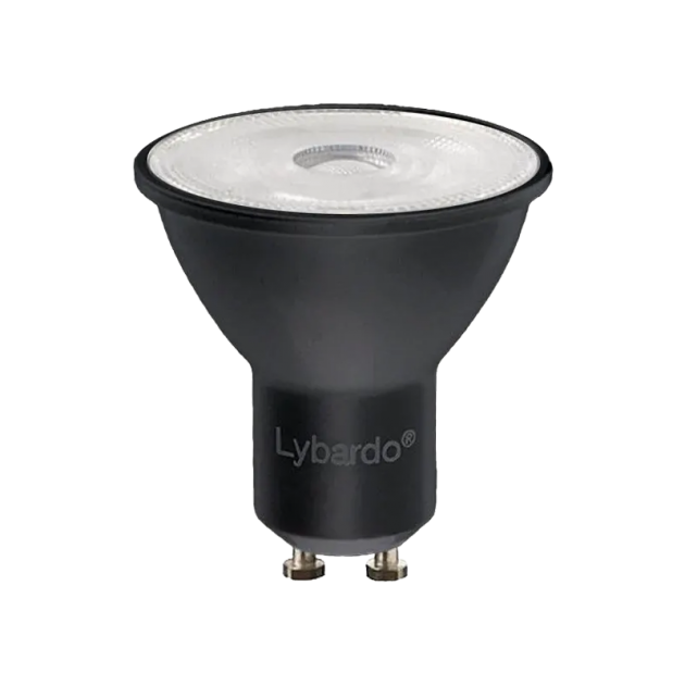 99905 - Lybardo Ø50mm  Kopie 