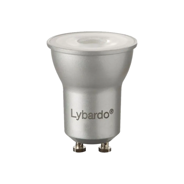 99902 - Lybardo Ø 35mm  