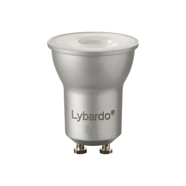 99902 - Lybardo Ø 35mm
