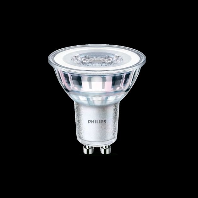 99944 - Philips LED GU10 Ø50mm