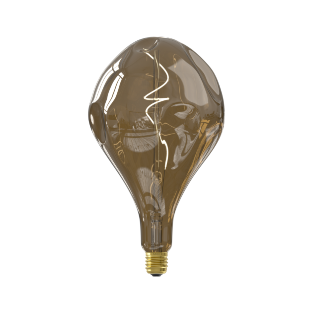 99962 - Calex Organic Evo Naturel XXL Ø168mm
