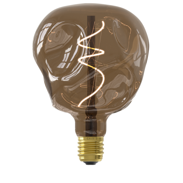 99967 - Calex Organic Neo Naturel Ø125mm