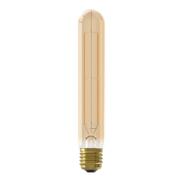 Calex LED Bulb | T32 