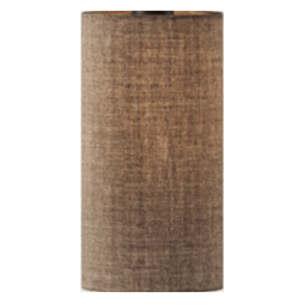 Lisbourg 72 | Dark Taupe | 30 cm 