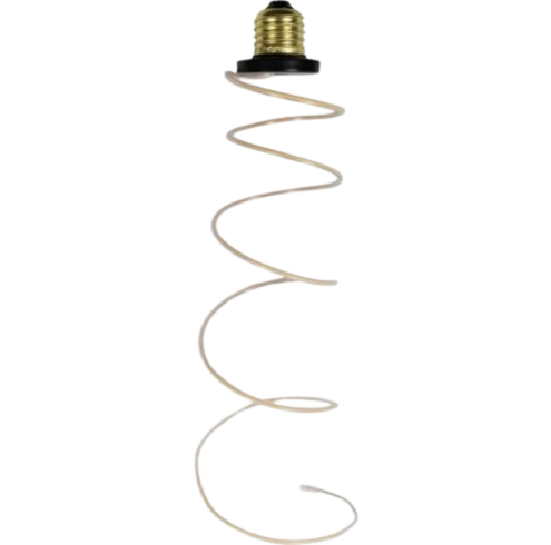 Segula LED Artline Flex 